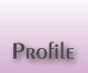 Profile│シルバー、オーダーメイド、インポート、オリジナルアクセサリーのDesigner OCO. Official Web Site