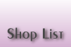 Store List│シルバー、オーダーメイド、インポート、オリジナルアクセサリーのDesigner OCO. Official Web Site