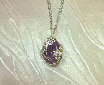 2009 oco. & april wind 011