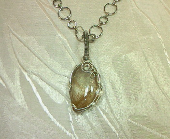 2009 oco. & april wind 012