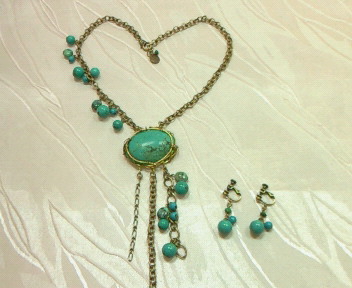 2009 oco. & april wind 013